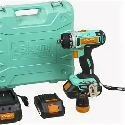 Дрель-шуруповерт акк. Шуруповерт штурм 3218l. Шуруповерт аккумуляторный sturm cd3618. Шуруповёрт аккумуляторный sturm. Шуруповерт sturm cd3614.