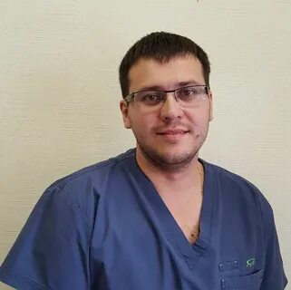 Хирург петрозаводск