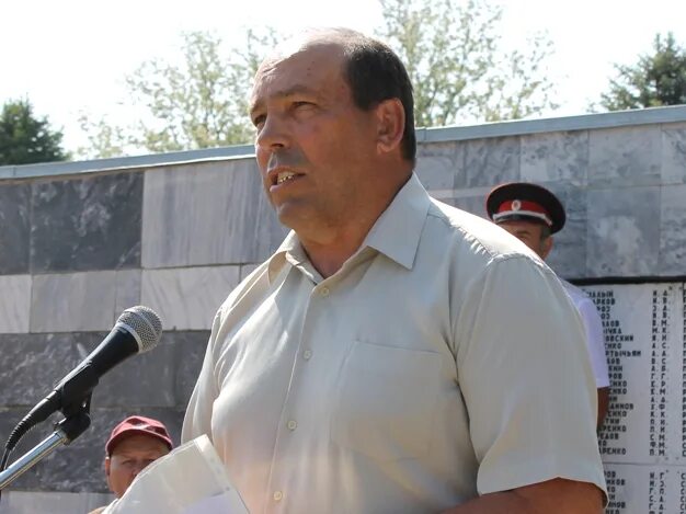 Детский сад ст. Погода в новоджерелиевской на 10 дней подробно. Погода в новоджерелиевской на 10 дней подробно. Новоджерелиевская достопримечательности. Станица новоджерелиевская краснодарский край.