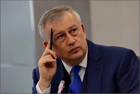 Ло прямого