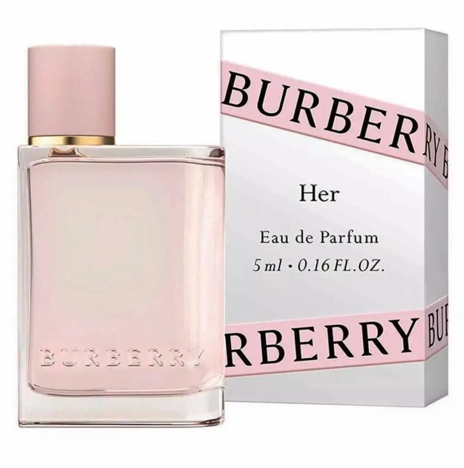 Burberry her eau. Burberry her Eau de Parfum. Burberry her Burberry EDP 100мл. Туалетная вода Burberry her 5 мл. Burberry her EDP 100 ml.