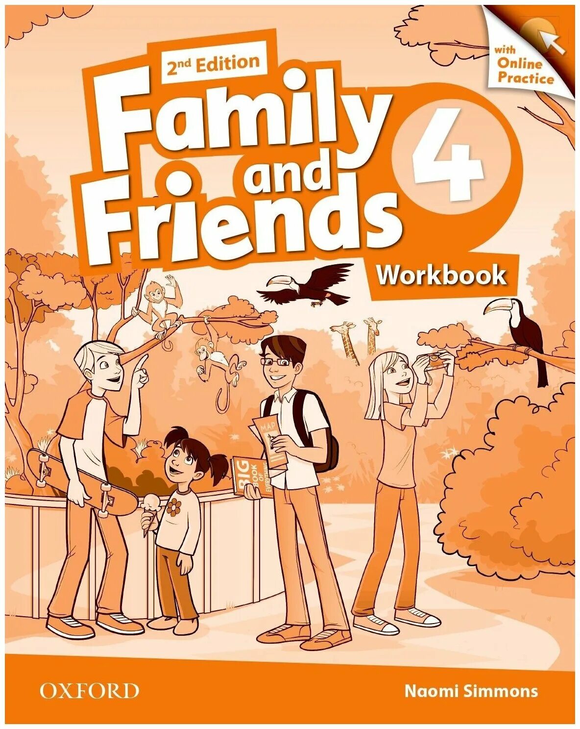 Wordwall family and friends 4. Family and friends4 Workbook 2nd Edition ответы Naomi Simmons. Family and friends 3 Workbook. Книга Family and friends 2. Edition Family and friends Workbook Naomi Simmons.