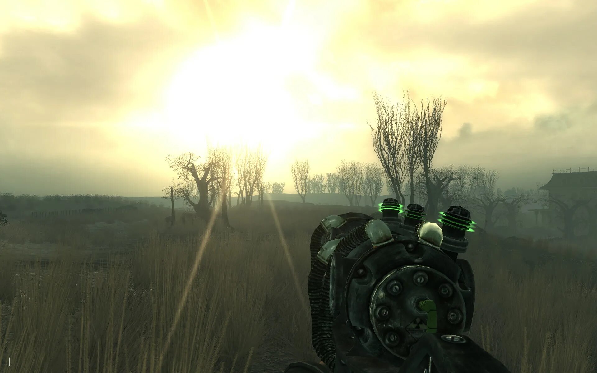 Kleo fallout 4. Fallout третья рука. Fallout 3 требования. Терминатор 3 восстание машин скайнет. Фоллаут 4.