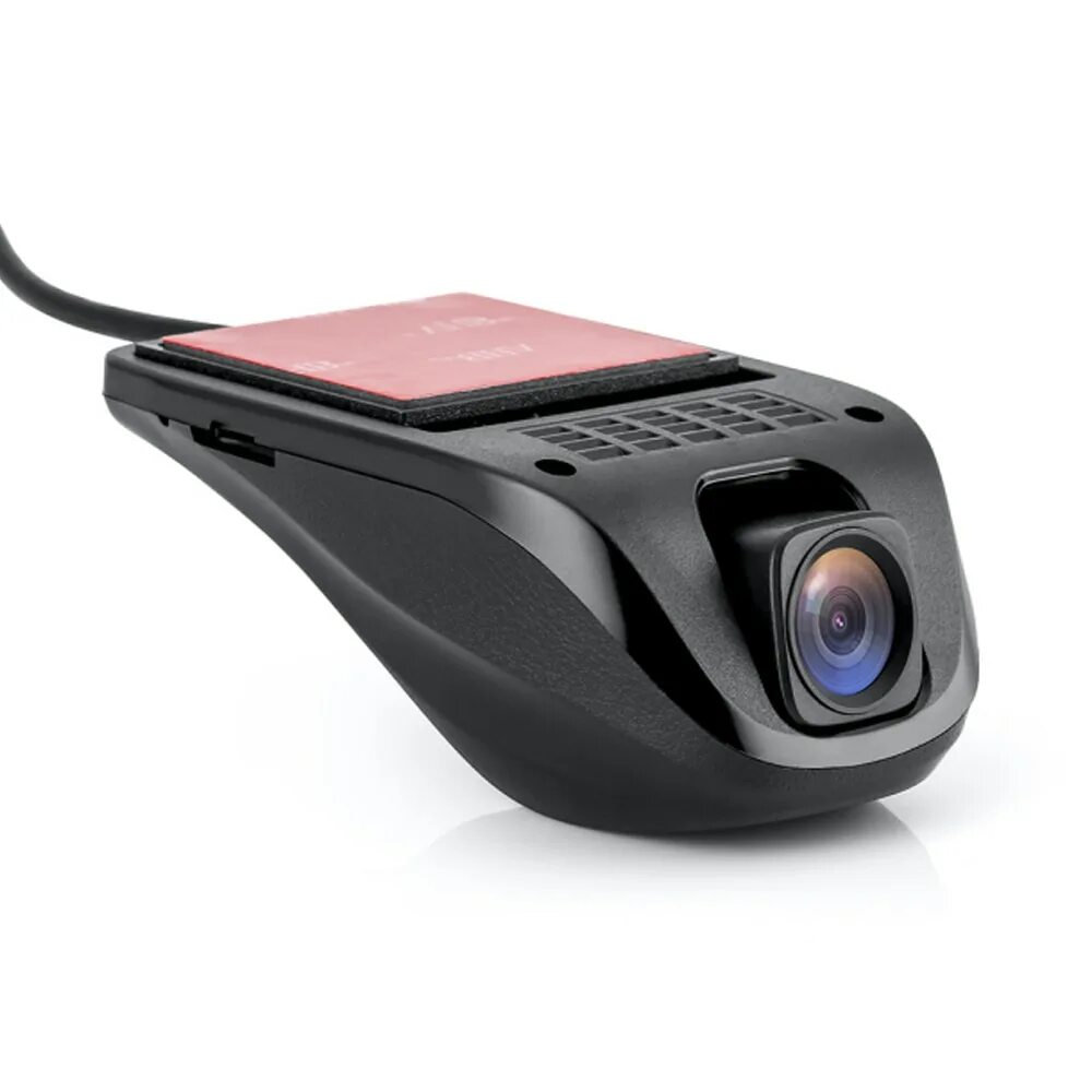 Видеорегистратор USB DVR. Видеорегистратор USB car DVR for Android. Видеорегистратор Mini USB. Usb видеорегистратор купить