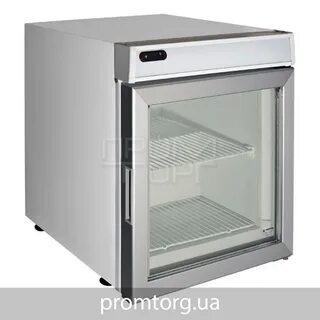 Морозильные шкафы какие лучше