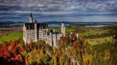 Germany video