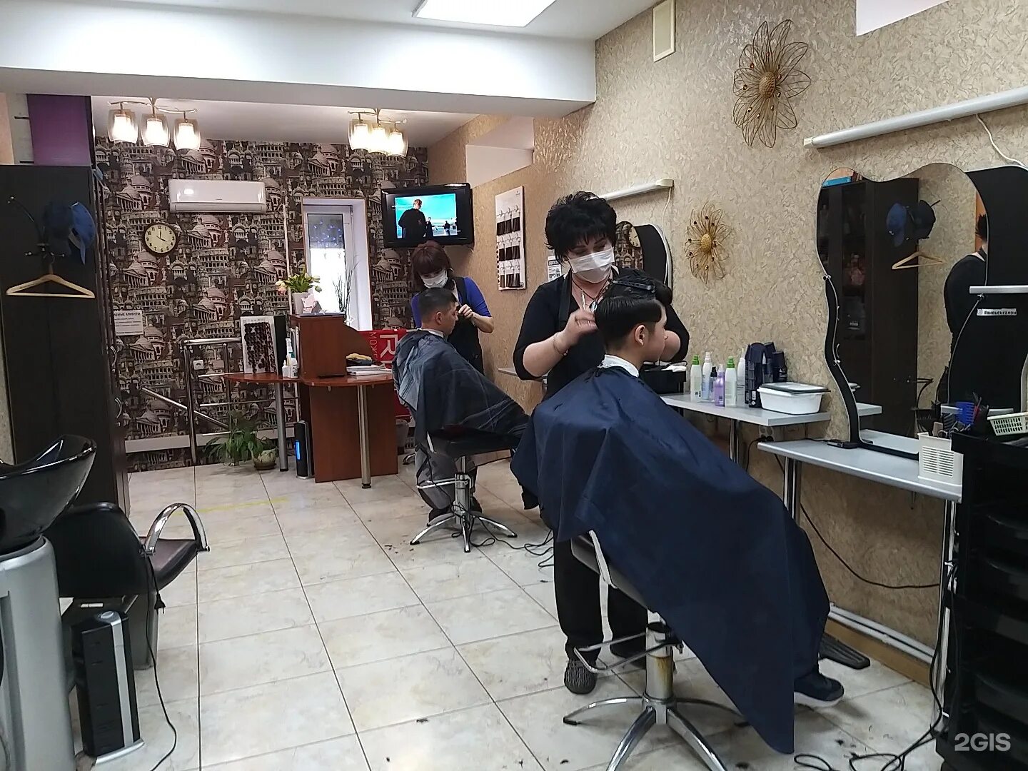 Студия красоты уфа. Точка красоты екатеринбург интернет магазин. Работа салонов в уфе. Работа салонов в уфе. Салоны уфа.