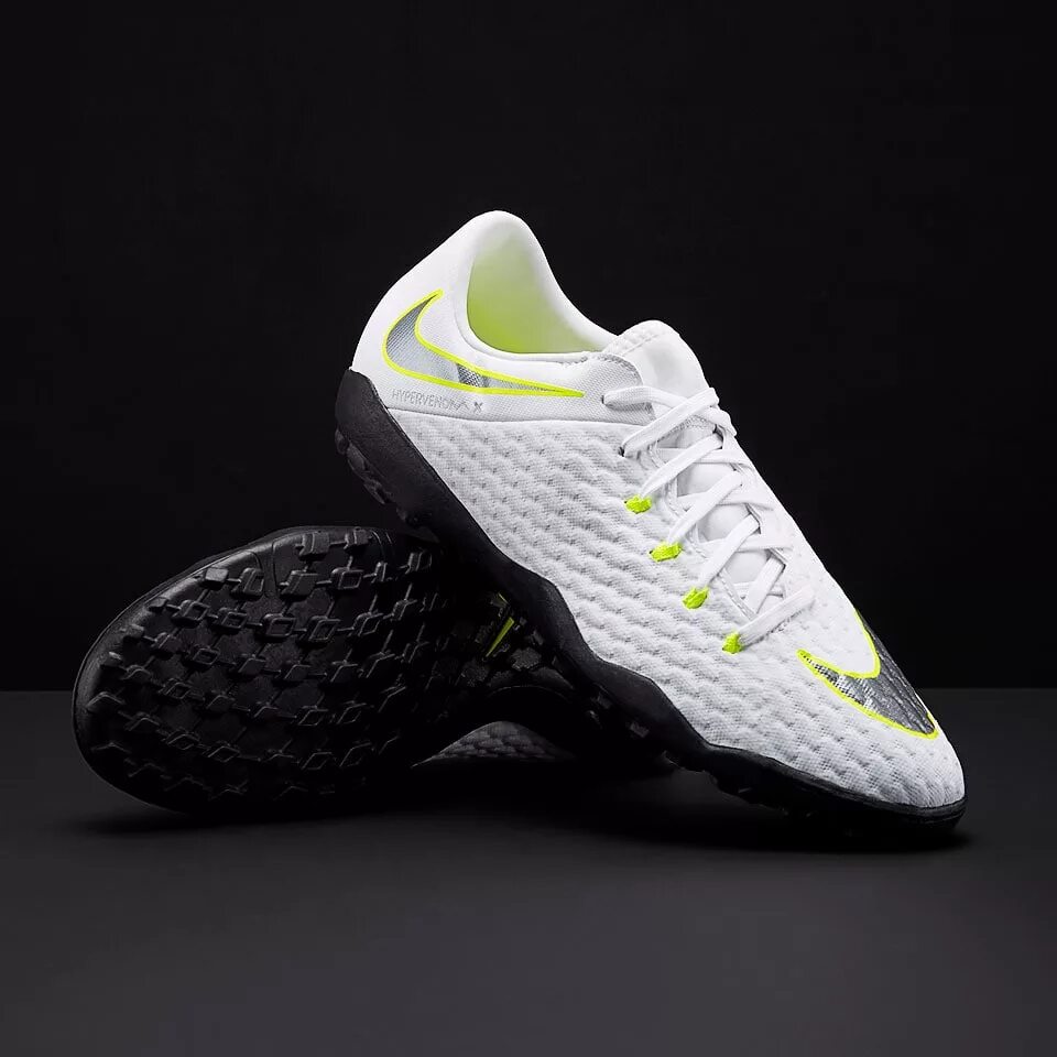 Сороконожки Nike Hypervenom x. Nike Hypervenom Phantom сороконожки. Сороконожки Nike Hypervenom 3. Сороконожки Nike Hypervenom 3 Academy FG. Фантомы сороконожки