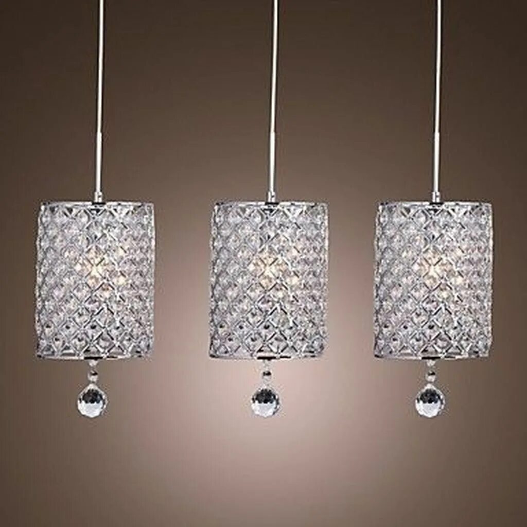 Подвесной светильник 4 лампы. Бра crystal pendants chrome. подвесной светильник pendant crystal 5 401719. бра crystal pendants chrome 2. подвесной светильник darkness pendant crystal д60.