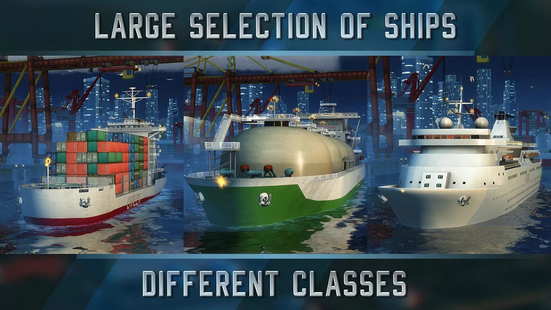 Ship simulator мод много. Ship sim 2019. ship simulator 2019 корабли. судно симс 2. яхта из ship sim 2019.