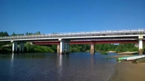 Улу юл томская область