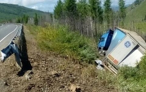 Водитель дальнобойщик новосибирск
