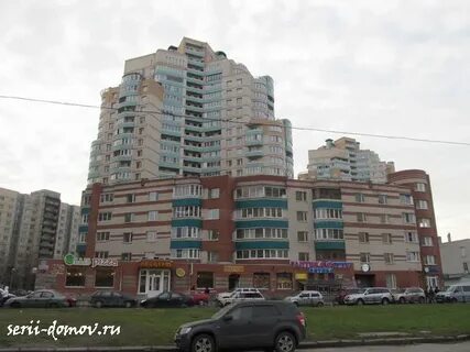 Энтузиастов 46