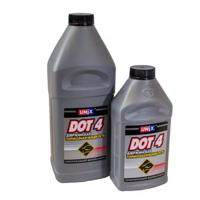 Жидкость тормозная "luxe" dot-4 (455 г). 5. Жидкость тормозная дот-4 910г. 5 л. Тормозная жидкость дот 4.