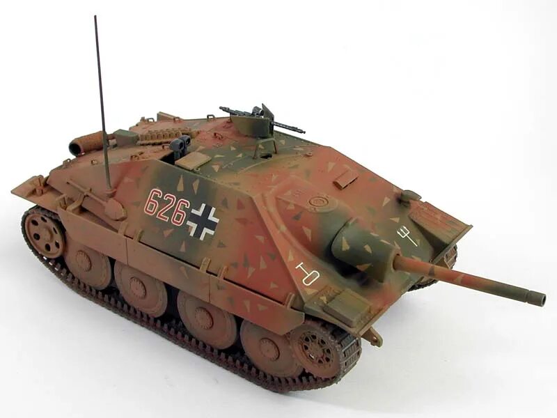 плавающий танк пт-76б. пт 76 модель. Trumpeter 1/35 пт76. сау grille 15. хетцер самоходка модель.