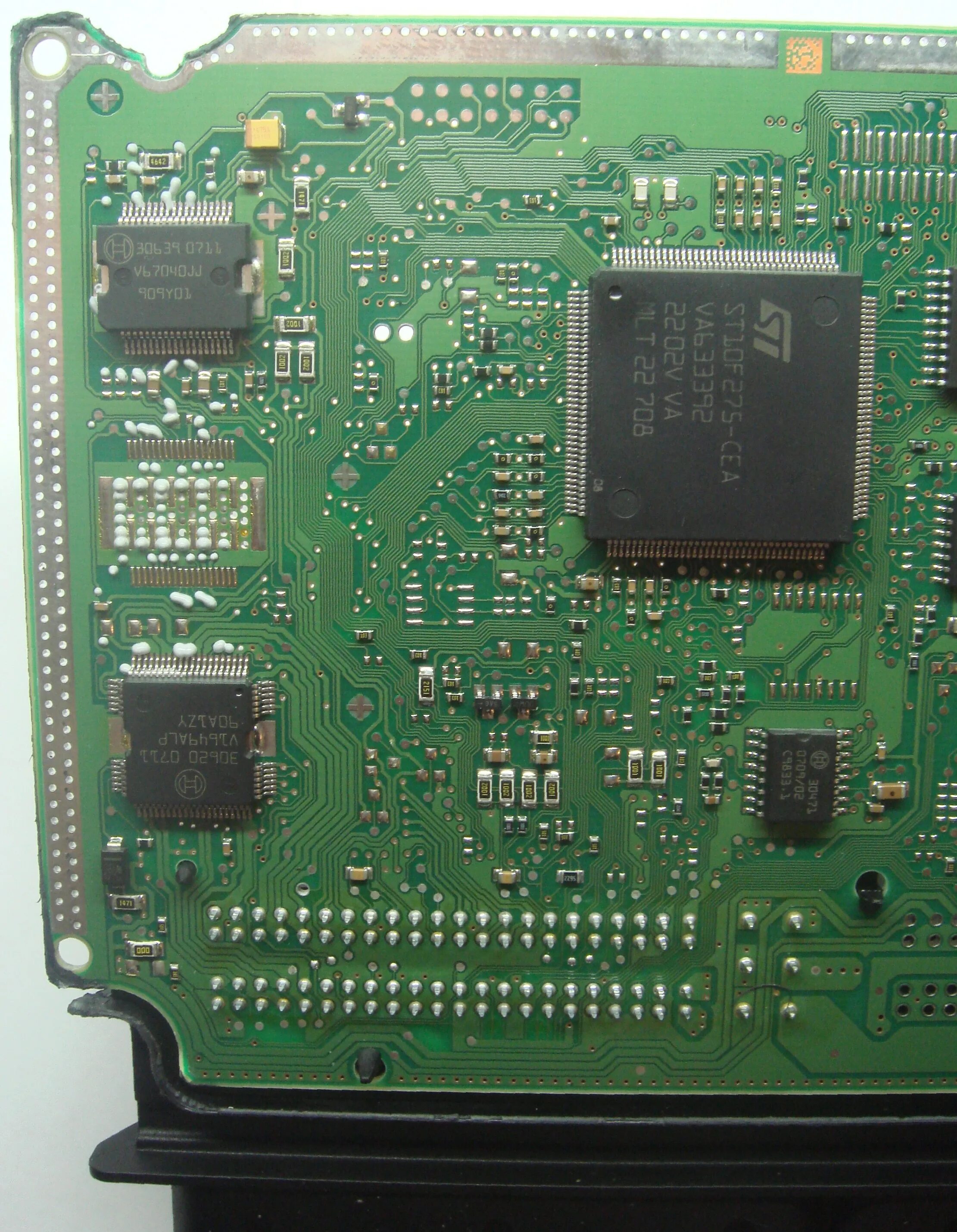 Эбу bosch me7. 4. Bosch me7. Bosch me7. 4.