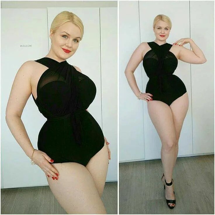 Лилли люкс lilli luxe. Модель плюс-сайз лилли люкс. lilli luxe плюс сайз. lilli luxe 2025.