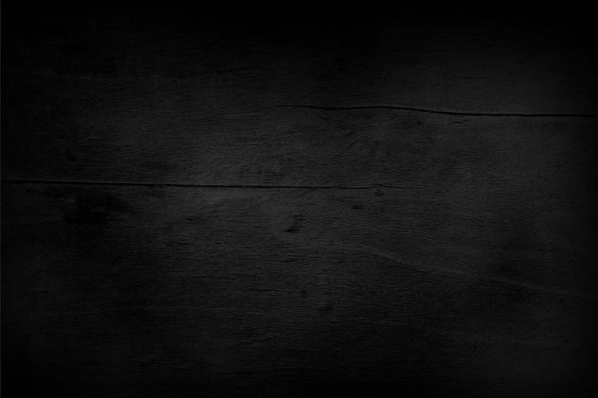 Стильный фон. Красивый градиентный фон. Текстура черного железа. Темный металл. Тёмный фон для рабочего стола.