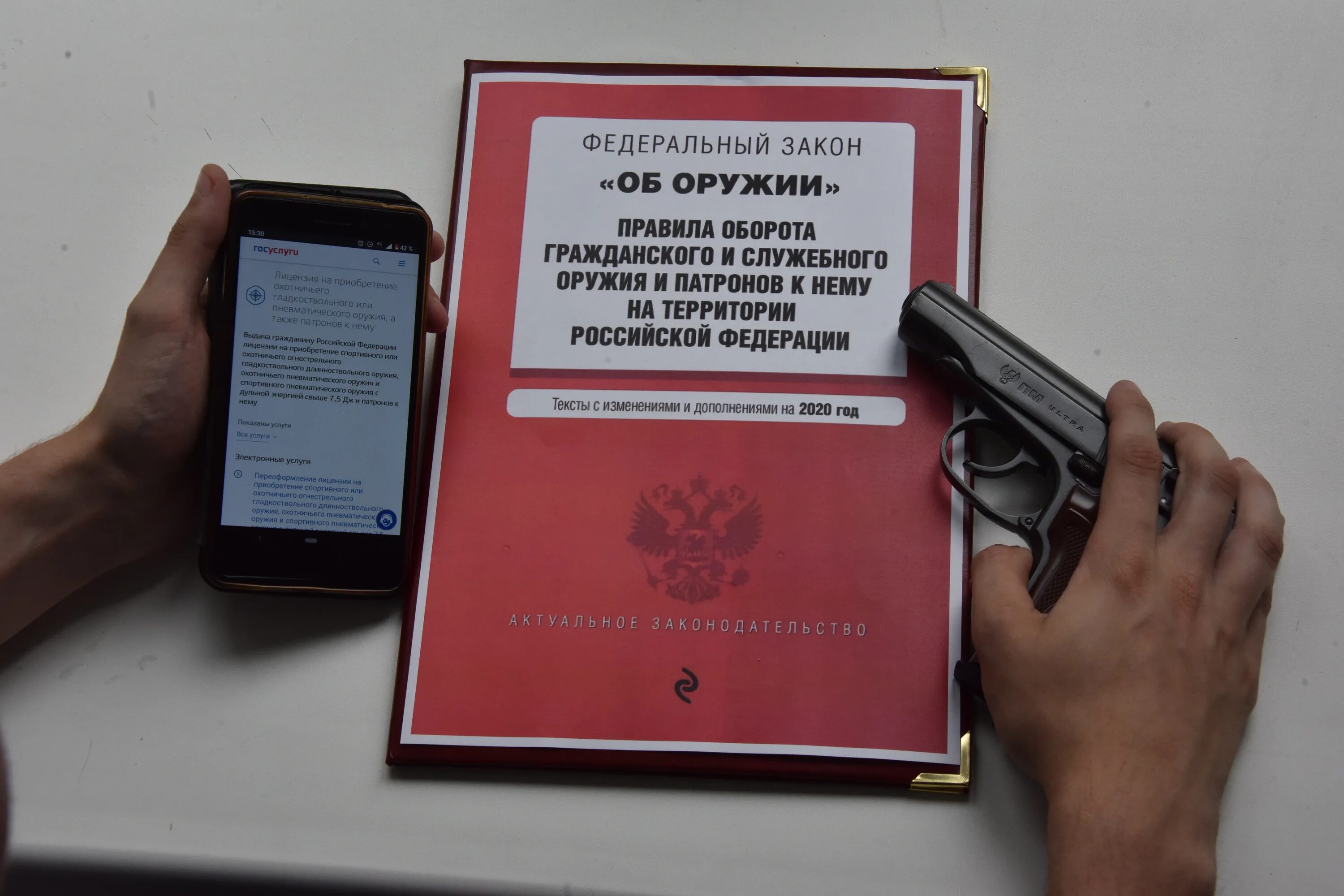 Оружии в новой редакции. Фз &quot;об оружии&quot;. российское законодательство об оружии. закон об оружии в россии. поправки в фз об оружии.