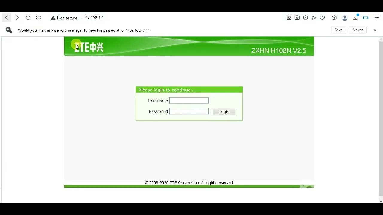 Роутер zte f670. Роутер zte f680. роутер zte 601. zte zxhn f612. модем zte wifi.