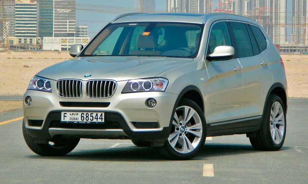 BMW x3 2012. BMW x3 m 2012. БМВ х3 2012 года. BMW x3 2012 3.0.