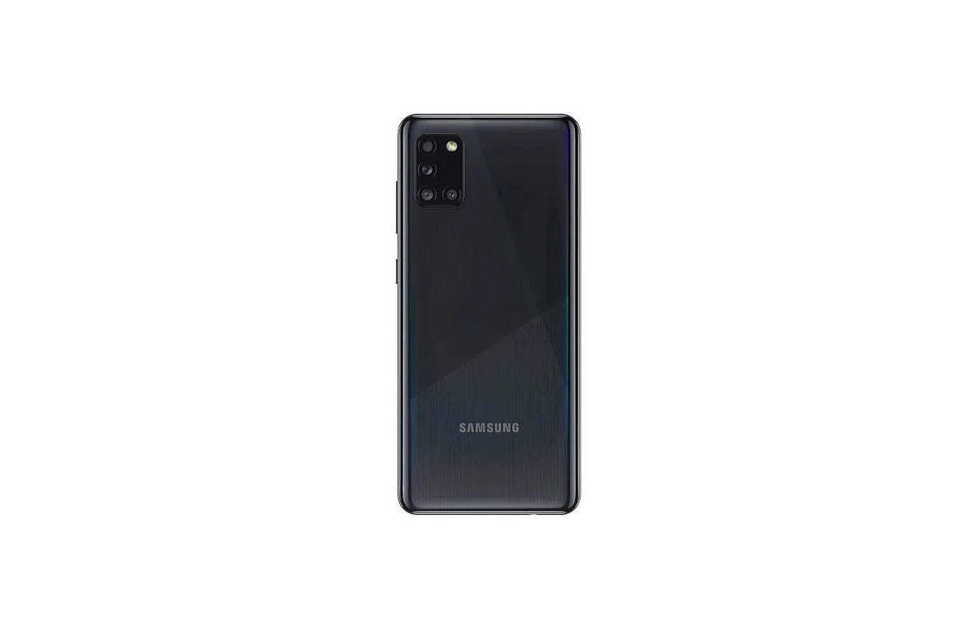 Samsung Galaxy a12 64gb Black. Samsung SM-a315f. Samsung Galaxy a12 128gb Black. Samsung Galaxy a31 128gb. Samsung a05 128gb