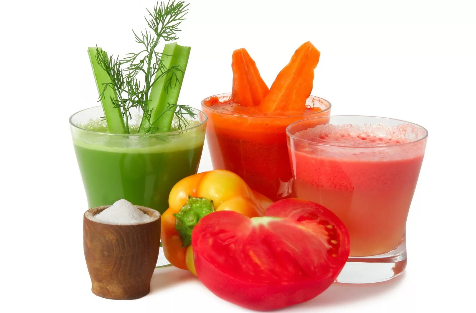 Польза натуральных соков для организма человека. Овощной сок. Свежевыжатые овощные соки. Натуральный сок. Натуральные свежевыжатые соки.