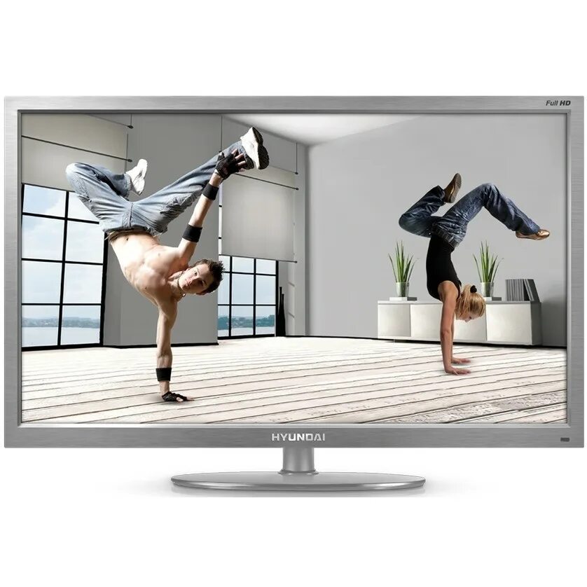 Телевизор хендай фото. Телевизор хендай фото. Телевизор хендай фото. Телевизор хендай фото. Телевизор hyundai h-led32et3011.