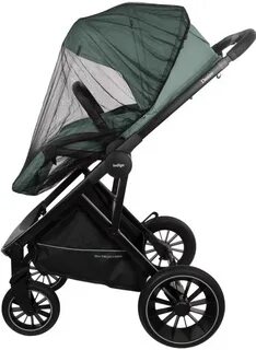 Indigo desire 2 в 1