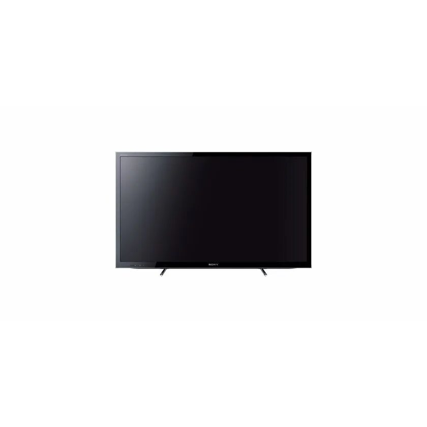 Телевизор Sony KDL 40r473a. Sony Bravia KDL-46hx753. Sony Bravia KDL-46ex720. Телевизор сони бравиа 49. Kdl 40r473a