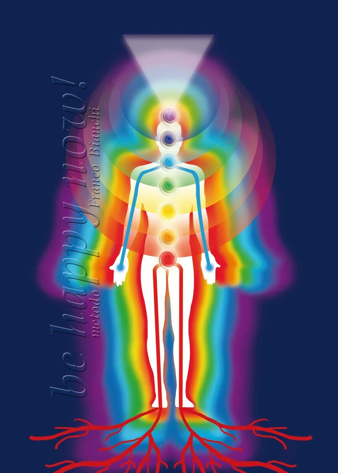 Aura аура. Биополе человека аура. энергоинформационные оболочки биополя человека. цвета оболочки аура человека. аура тонкие тела чакры.