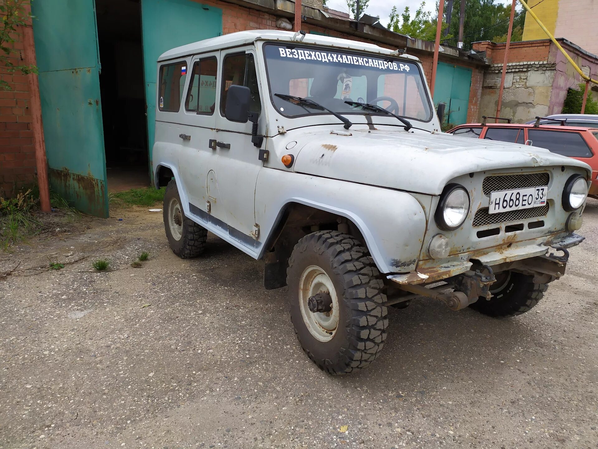 Сафари 31. Уаз 3151 сафари 500. уаз хантер сафари 500. уаз 469 safari 500 33. уаз 469 safari 500.