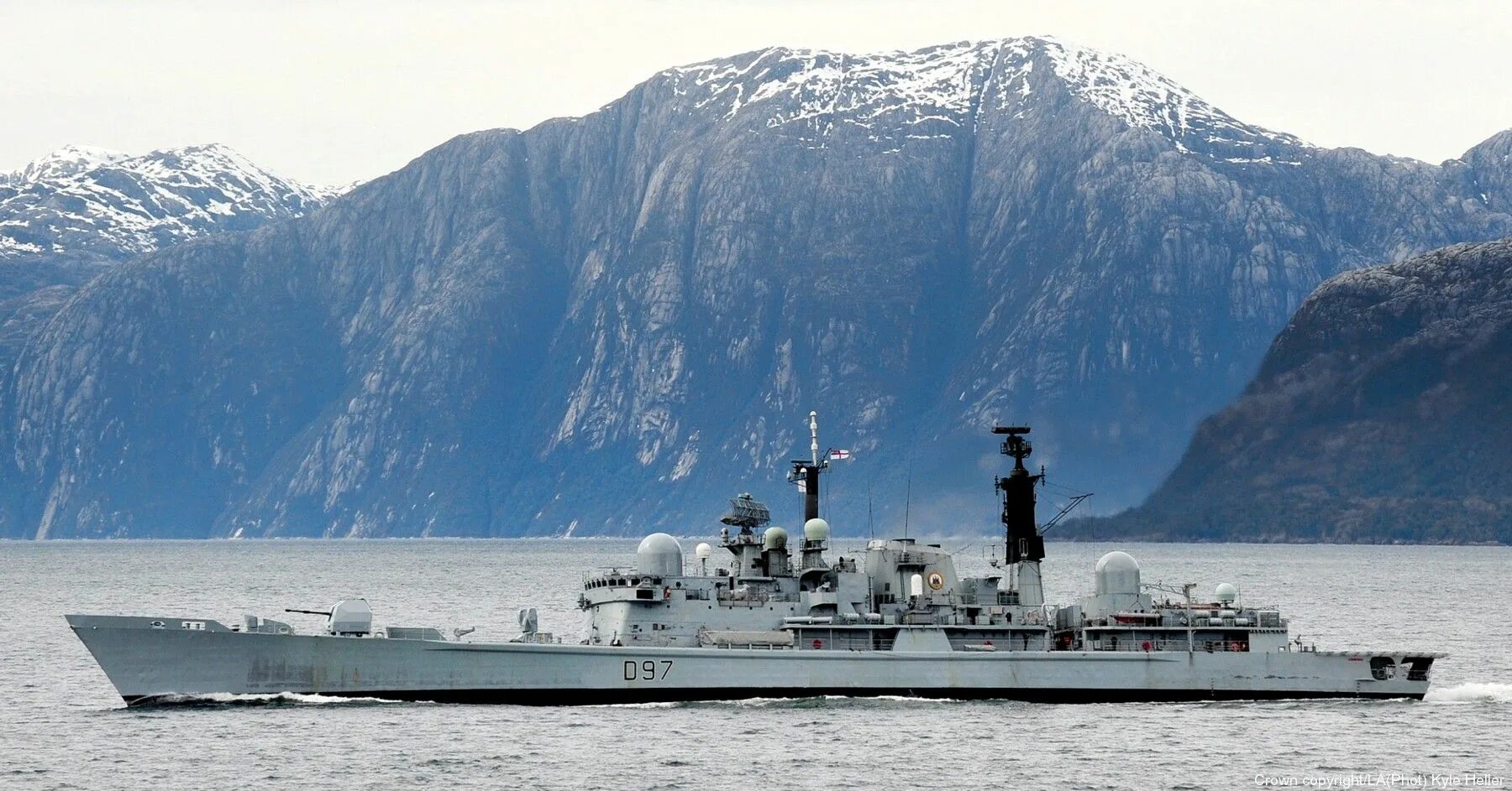 Виды 42. Type 42 «Sheffield»-class Destroyer. HMS Edinburgh 1938. Type 42 Destroyer. Крейсер Эдинбург.