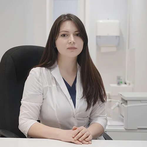 Мадина магомедовна. Алиева айшат магомедовна. алиева мадина магомедовна.