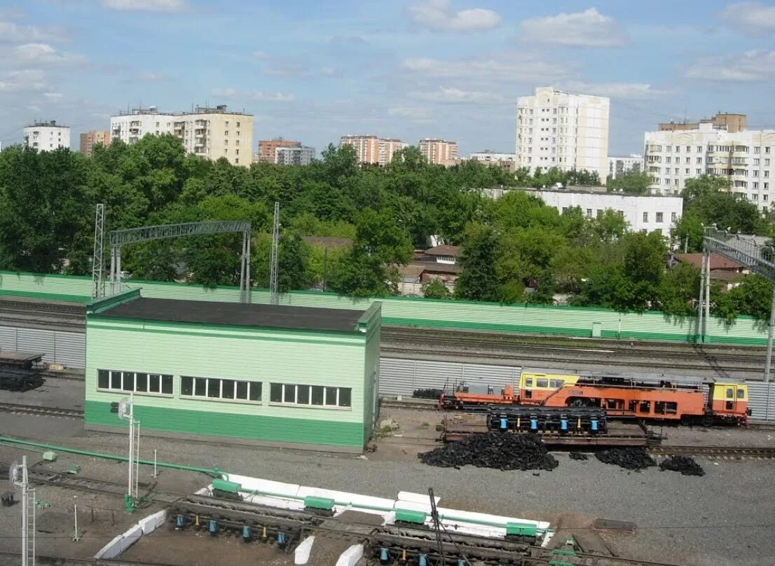 Лазо. Парк перовский парк. Улица плеханова перово. Тема перово. Перовский парк москва.
