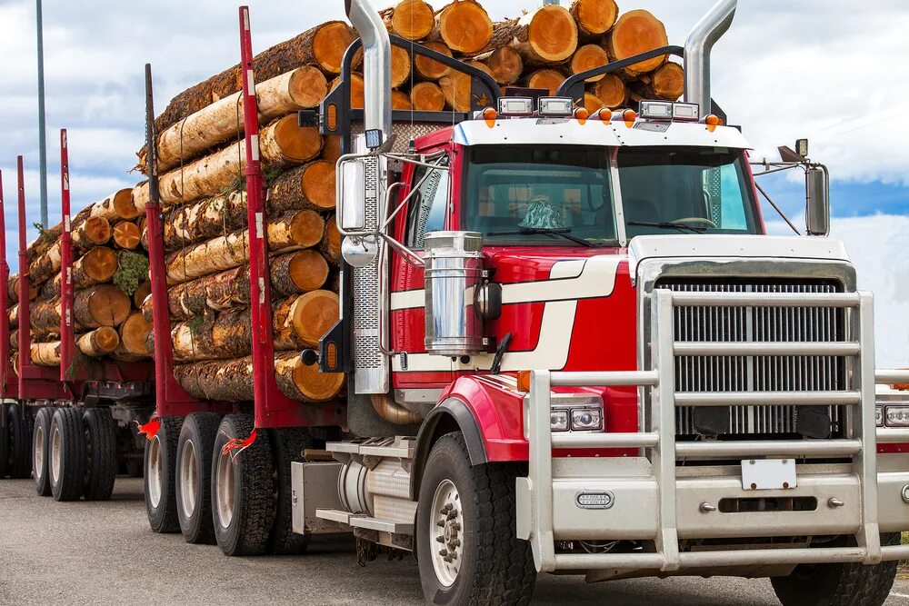 Truck loaded. Ftl перевозки это. Truck load. Oversize load грузовики. Фургоны тягачи американские прицепы.