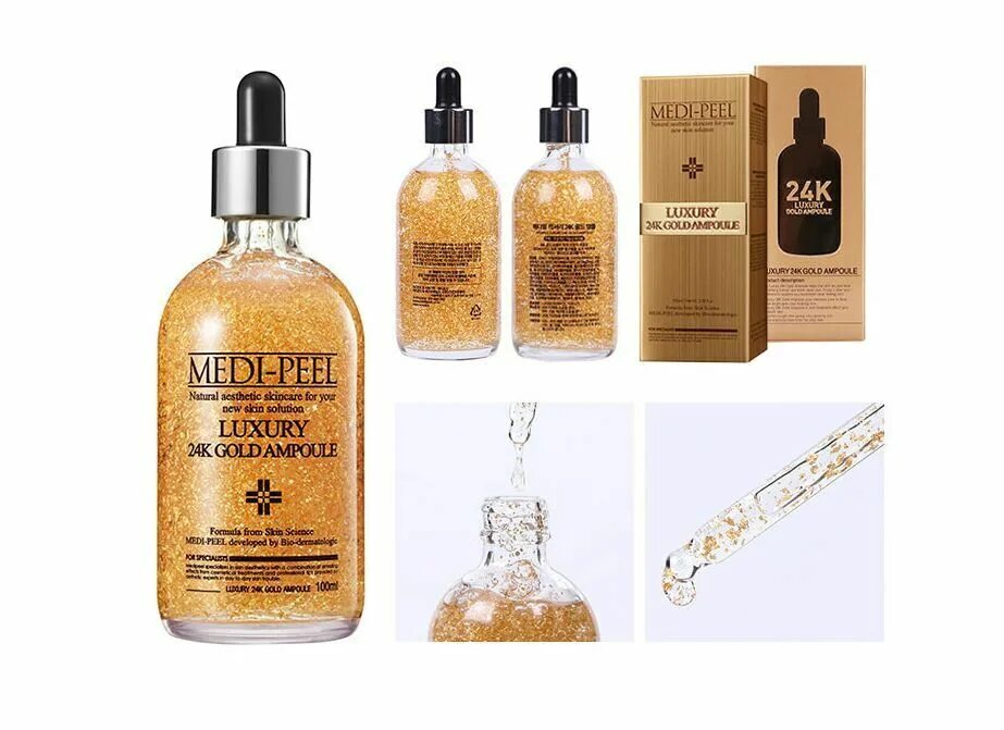 24k gold ampoule. Medi Peel Luxury 24k Gold Ampoule. Medi-Peel Luxury 24k Gold Ampoule 100ml. Medi Peel Luxury 24k. Medi Peel сыворотка 24k Gold.