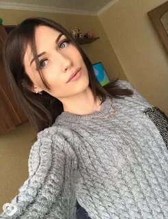 Девушки 25 35