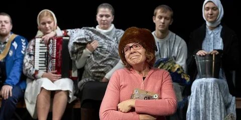 Спектакль истории продолжительность
