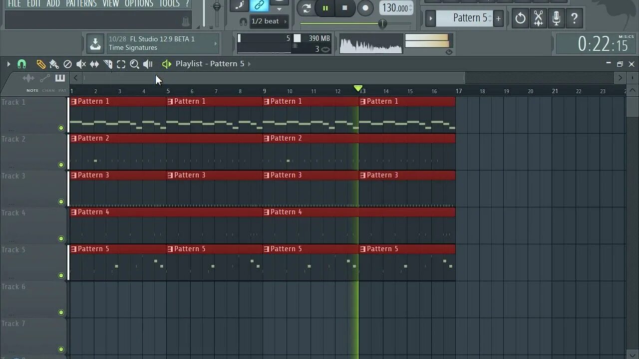 Fl studio как сохранить проект. Панель фл студио 20. Интерфейс фл студио 20. Фл студио 20 разбор интерфейса. Интерфейс программы FL Studio.