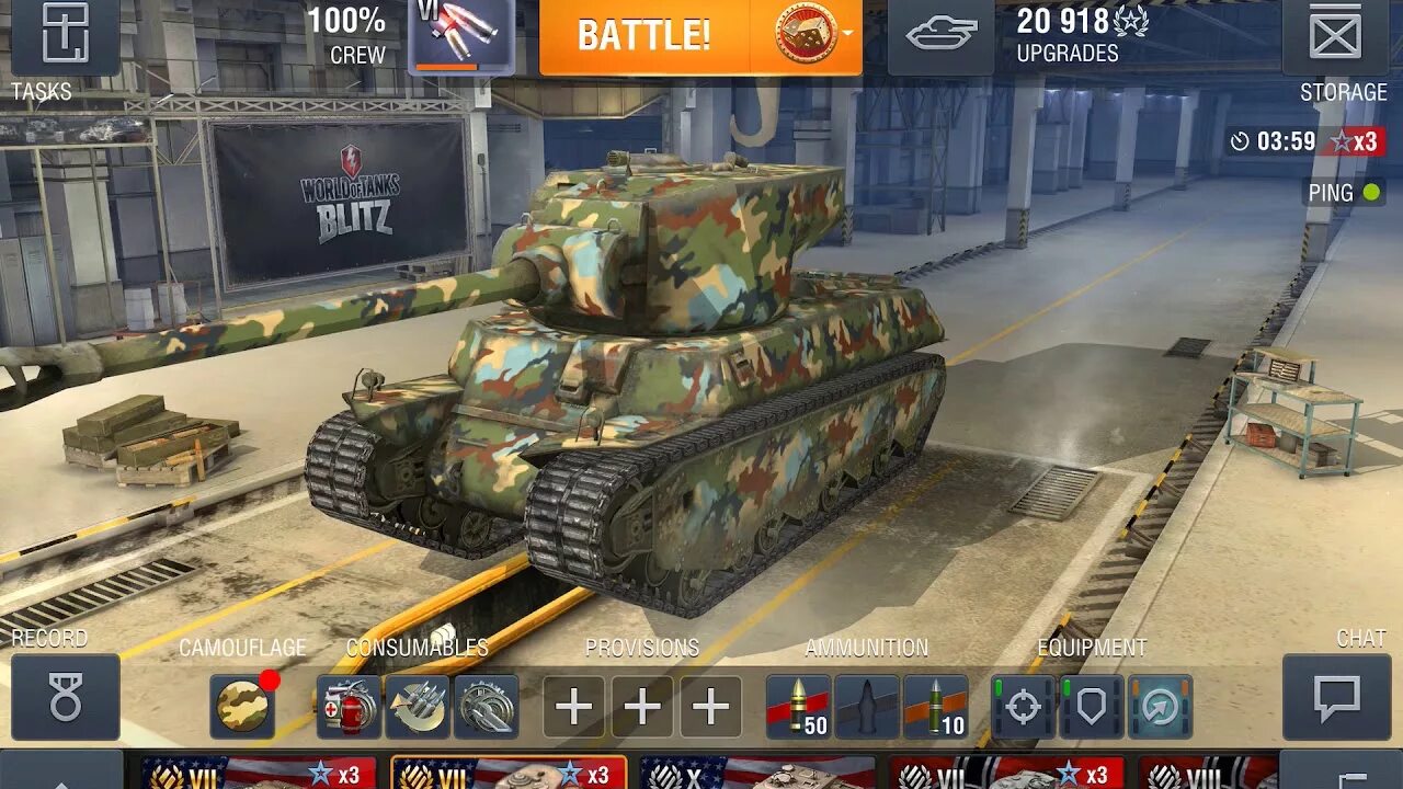 Приватный сервер World of Tanks Blitz. Сервера World of Tanks Blitz. Приватный сервер танк блиц. Вот блитз приватный сервер.