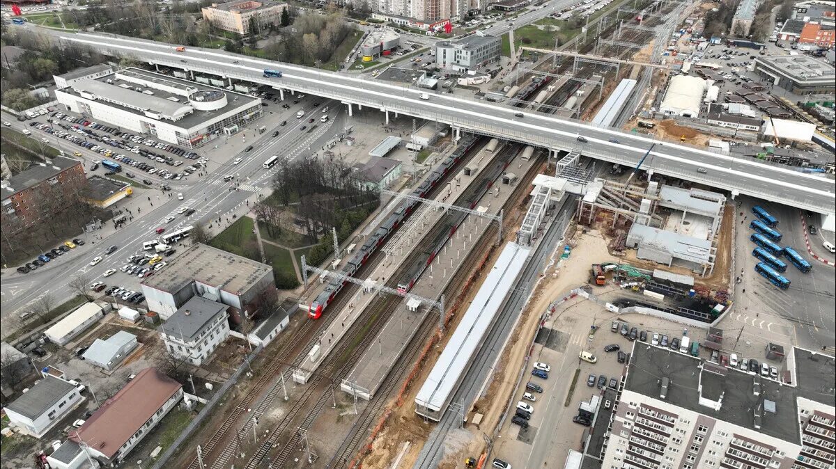 Зеленоград станция мцд. Мцд 3 зеленоград. Тпу крюково проект. Проект станции крюково мцд. Тпу крюково.