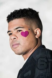 Ilovemakonnen