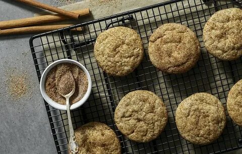Find cookies