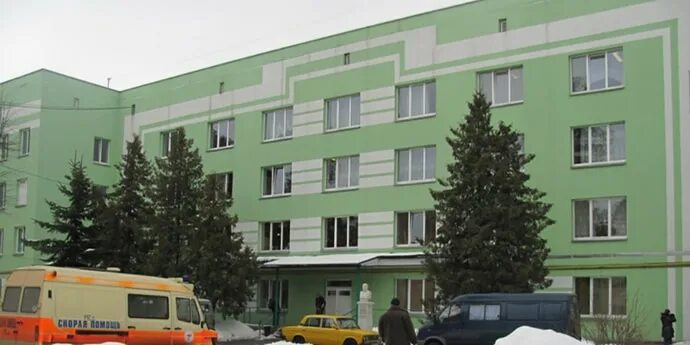 Картинки ГОМЕЛЬСКАЯ ПСИХИАТРИЧЕСКАЯ БОЛЬНИЦА