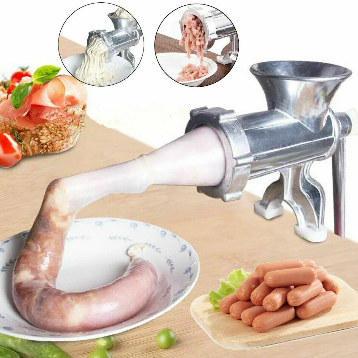 Мясорубка ручная Multi function Mincer. Мясорубка ручная меат гриндер. Ручная мясорубка Konstar Wonder Mincer. Meat Mincer HM-12 запчасти мясорубка.