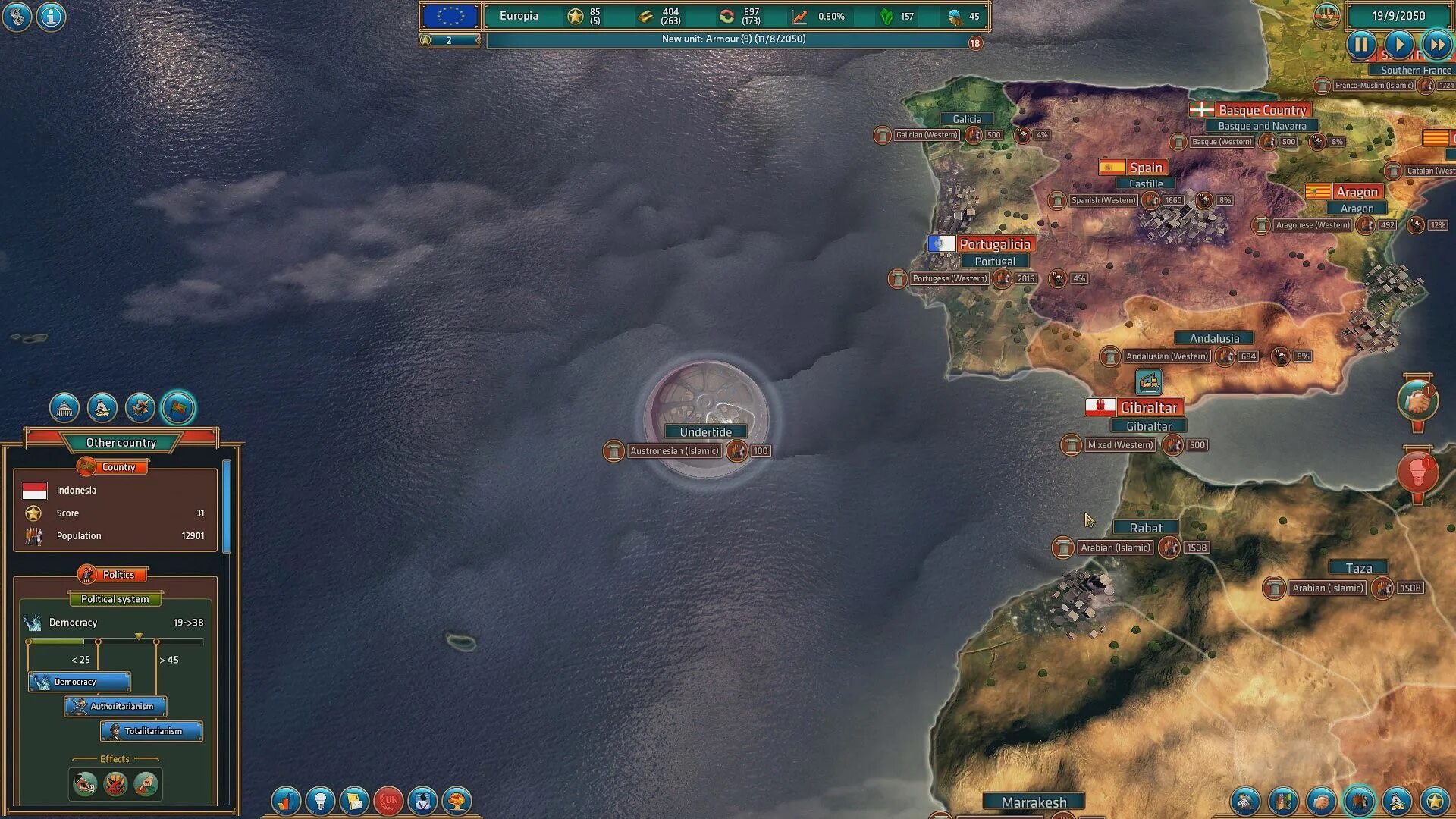 Realpolitik игра. Realpolitik gog. Игра real politics 2. Глобальные стратегии на пк. Игра real politics 2.