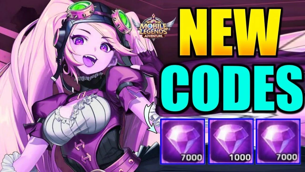 Cd key adventure. Cd key ml adventure. Cd key mobile legends. Cd key adventure. Ml adventure коды 2021.