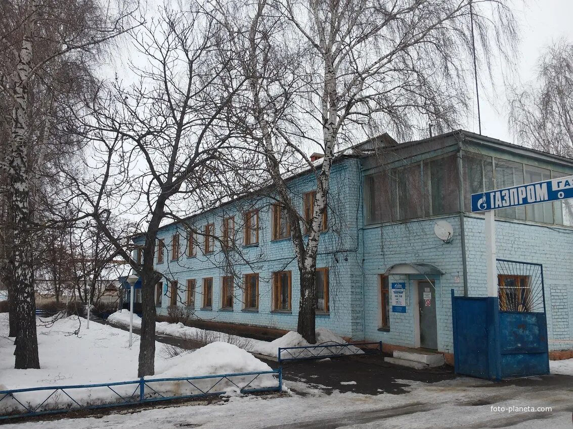 Заводская фото. Заводской переулок Сыктывкар. Переулок заводской 17 Калуга. Переулок заводской 4. Переулок заводской 25.