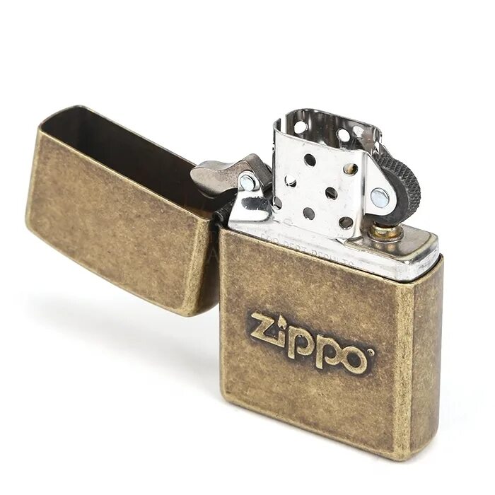 Зажигалка Zippo 28994 Antique Brass. Zippo Antique Brass 201fb. Zippo 201fb Antique Brass медная. Zippo зажигалка классика оригинал USA. Стоимость зажигалки
